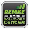 Flexible Solutions Center