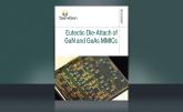 Best Eutectic Die-Attach Method for MMICs