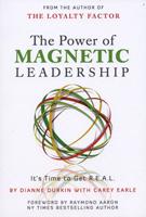 The Power of Magnetic Leadership