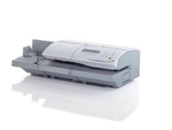 IJ-70 Digital Mailing System Ideal for Mailroom and Office Environments