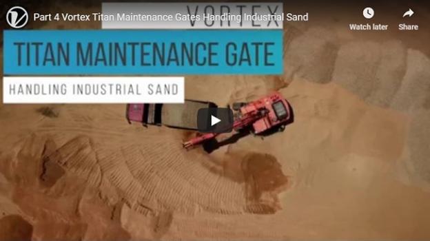 Part 4: Loading Solutions for Sand Operations-1