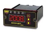 CLOSED LOOP DIGITAL INTERFACE FOR PRECISE AC OR DC DRIVE SYSTEM CONTROL