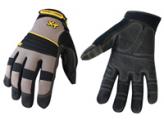 Pro XT Glove