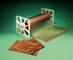 Eco-Friendly INTERCEPT® Protective Wrap