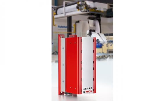 Case Study: Robot Increases Productivity with Dynamic Energy Storage-2