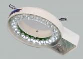 Micro-Lite® Intros Fully Variable LED-based Illuminator; Long Life, Low Cost, Energy-saving Light Source