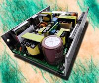 Power Supplies - MicroPower Direct