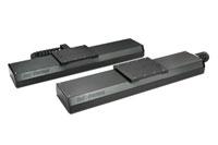 Sealed Linear Stages