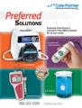 Preferred Solutions® Catalog