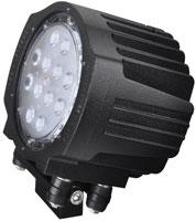 LED Floodlight - Phoenix Products Co.