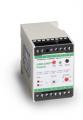 GROUND FAULT RELAY INCREASES SAFETY FOR PERSONNEL AND EQUIPMENT WHILE AVOIDING NUISANCE TRIPS