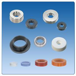 PRECISION WASHER/COLLAR OFFERINGS