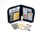 Fibre-Metal Brand BUGGOFF Outdoor Skin Protection Kit,