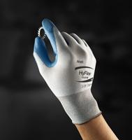 Ultralight HyFlex Glove