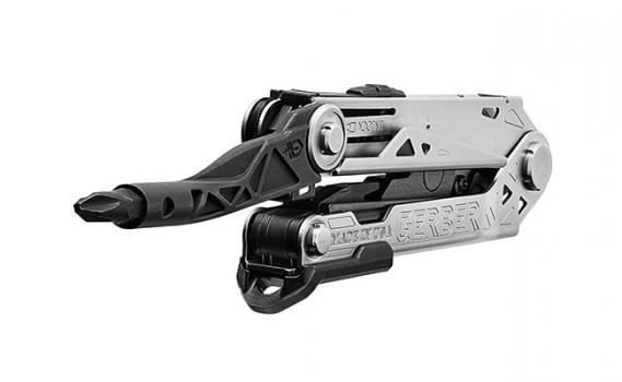 Center-Drive Multi-Tool Aligns Like Real Screwdriver-3