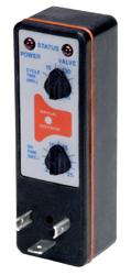 Condensation Removal Timer  Works with Existing Valves