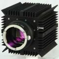 “Cool” Cameras for Low-Noise Applications