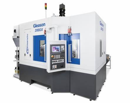 Wheel Grinding Machine for Max Productivity