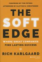 The Soft Edge
