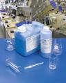 Lab Glassware Cleaners Match the Application