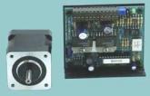 Nyden Corporation Introduces its Newest Line of Competitively-Priced 2-Phase Stepper Motor