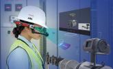 Worker Assist Wearable Offers Real-Time Support
