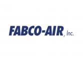 Fabco-Air, Inc.