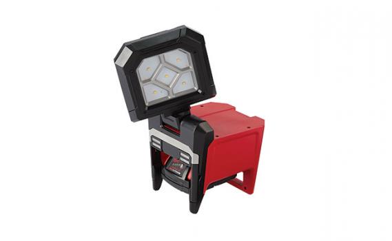M18 ROVER Mounting Flood Light-1