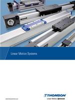 Guide to Linear Motion Systems