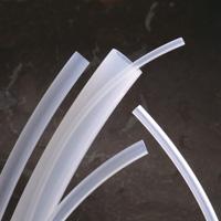 Co-Extruded Plastic Tubing