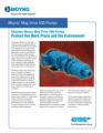 Brochure on Sealless Moyno® Mag Drive 500 Pumps