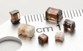 RF Surface Inductors