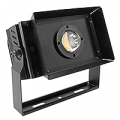 Outdoor LED Floodlight