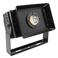 Outdoor LED Floodlight-1