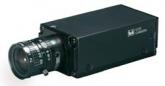 Camera Leverages 60 FPS Output for High-Speed Industrial Vision Applications