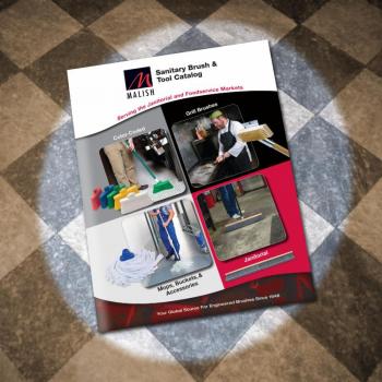 Janitorial/Foodservice Catalog