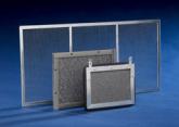 Specify Air Filter Screens That Won’t Bug Your Equipment
