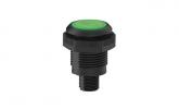S22 Pro Touch Series Multicolor Indicator Buttons