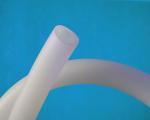 SILICONE REPLACEMENT TUBING