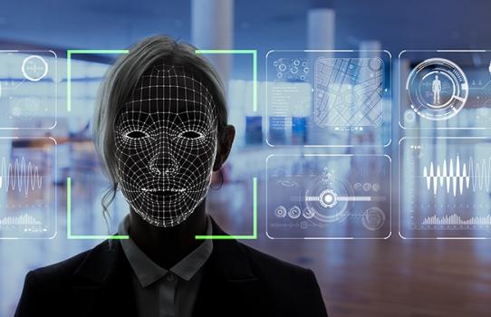 Facial Recognition Safety Just Got Easier-1