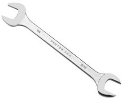 Ultra-Thin, Open-End Wrenches