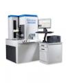 Analytical Gear Inspection System - Gleason Corp.