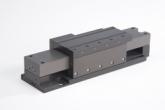 Dover Non-Contact MAB-100 Linear Motor Stage