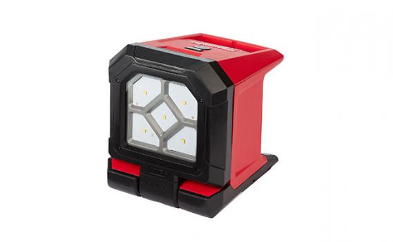 M18 ROVER Mounting Flood Light-2