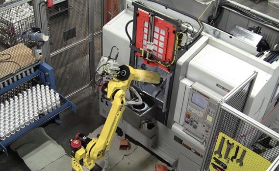 CNC Automation: Should We?-3