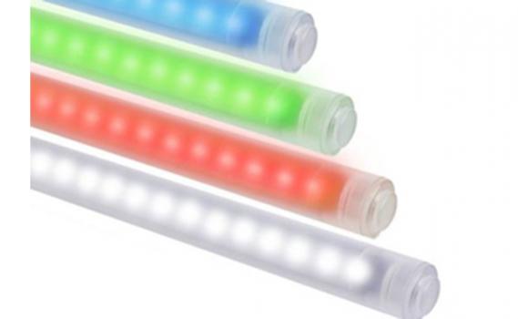 WLS27 Series LED Strip Lights