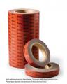 Acrylic Foam Tapes Resist 400º F Heat, Provide Permanent Bond