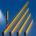 Safety Light Curtains - IFM Efector Inc