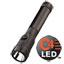 LED VERSION OF THE STINGER® RECHARGEABLE FLASHLIGHT-4