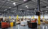 LED's Offer a Clear Look at Safety